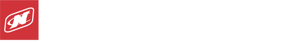 Nautique Dealer Branding logo