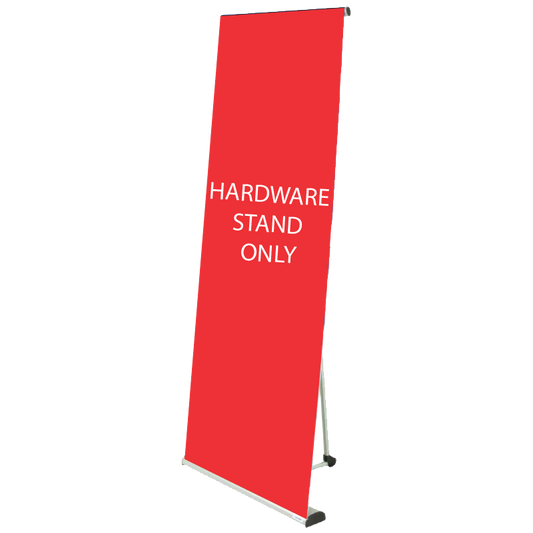 Ex-T Stand - Replacement Frame Only