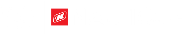 Nautique Dealer Branding