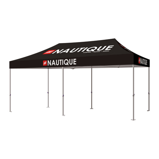 10x20 Canopy Tent