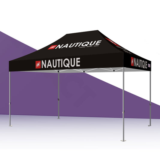 8x12 Canopy Tent