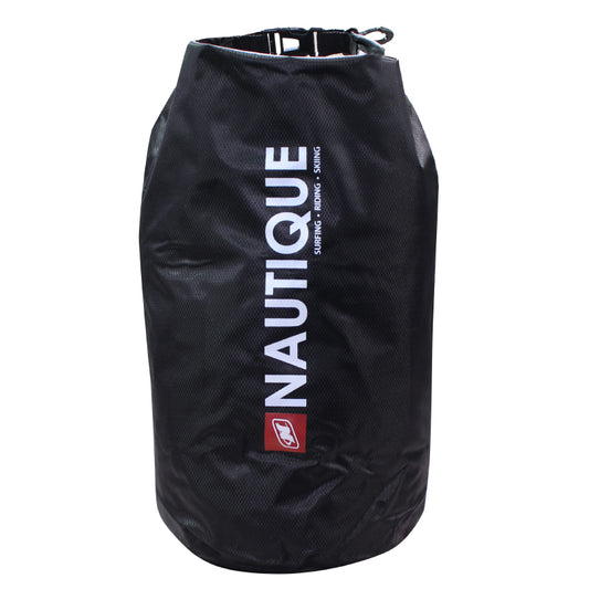 10L Dry Bag - Black - Case of 12